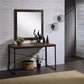 Bob Console Table