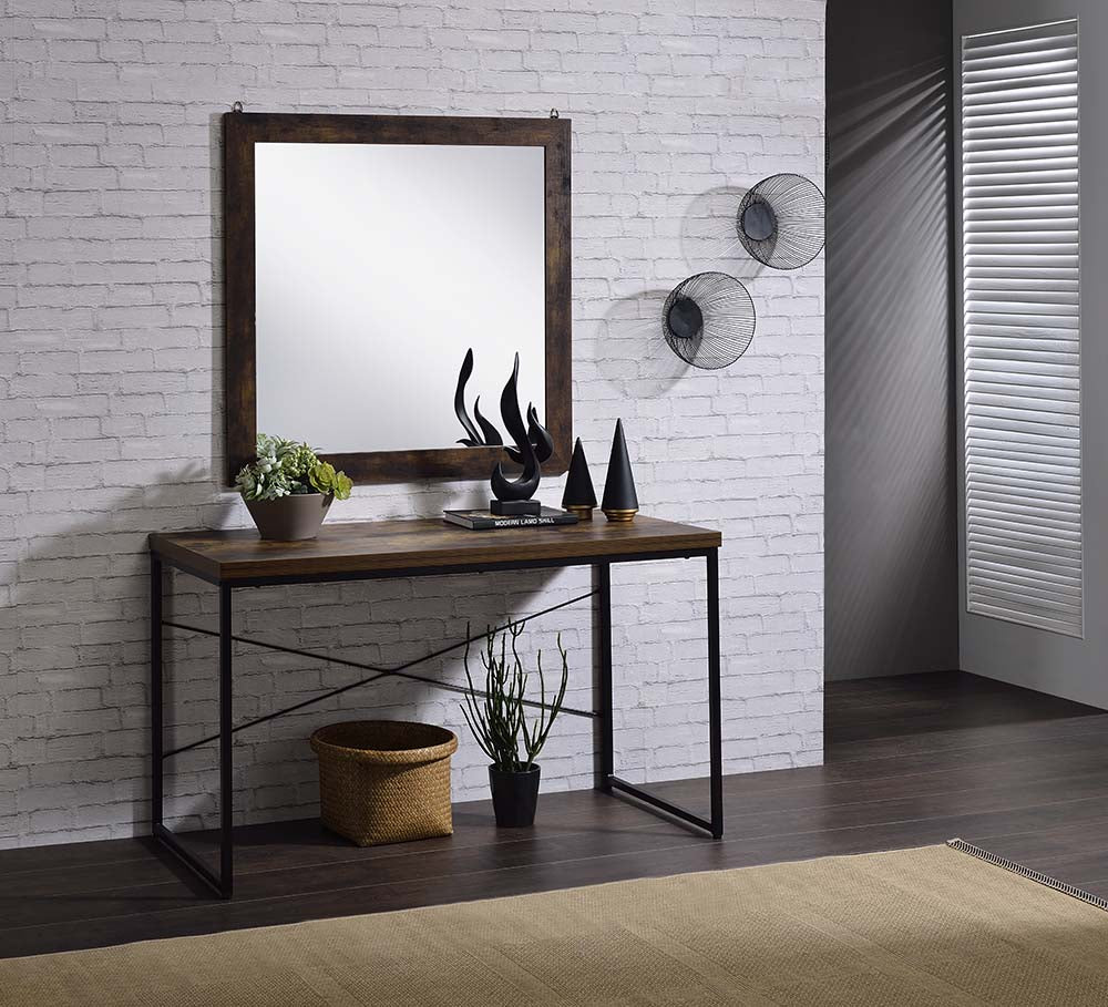 Bob Console Table