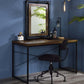 Bob Console Table