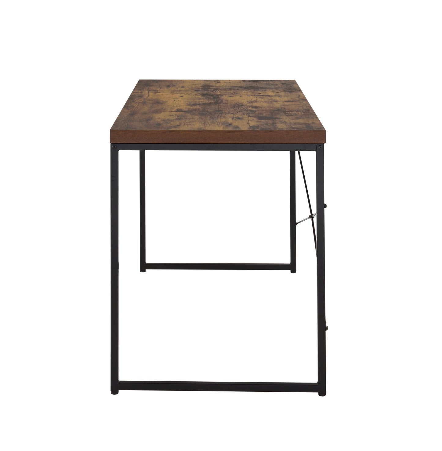 Bob Console Table