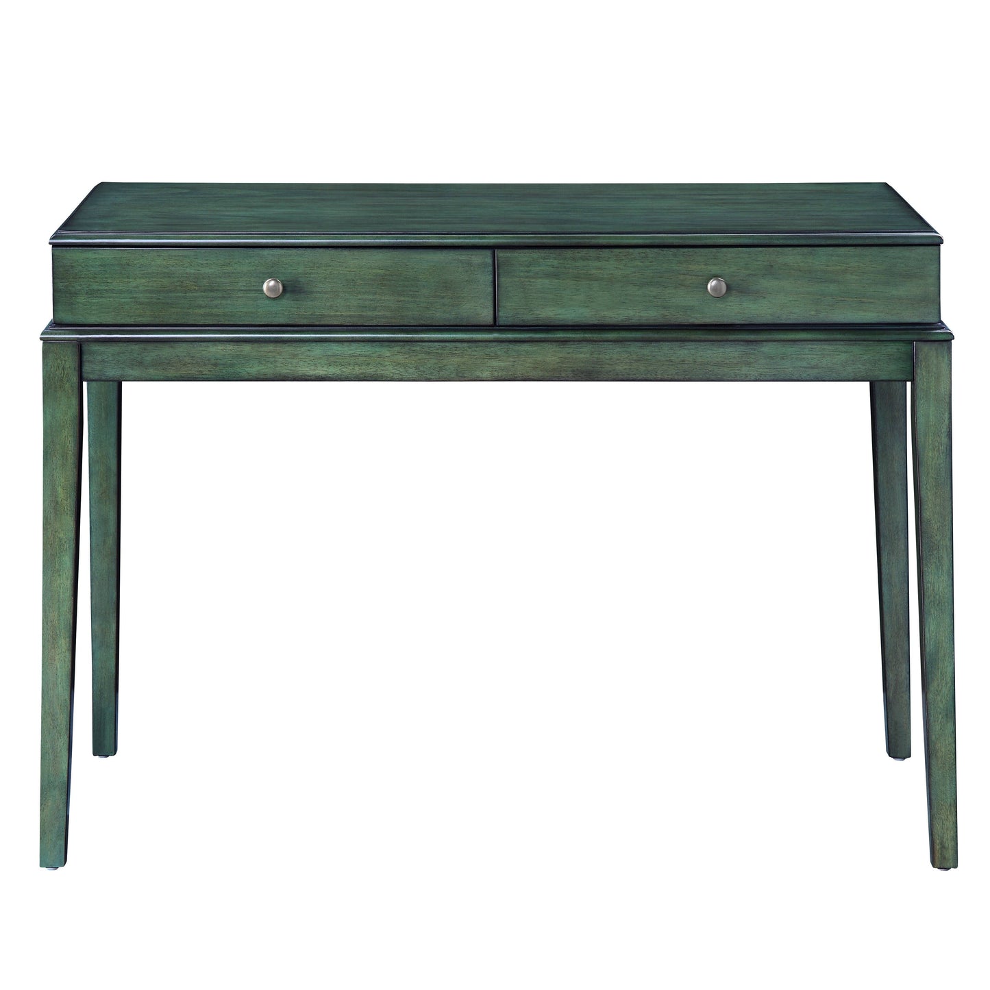 Manas Console Table