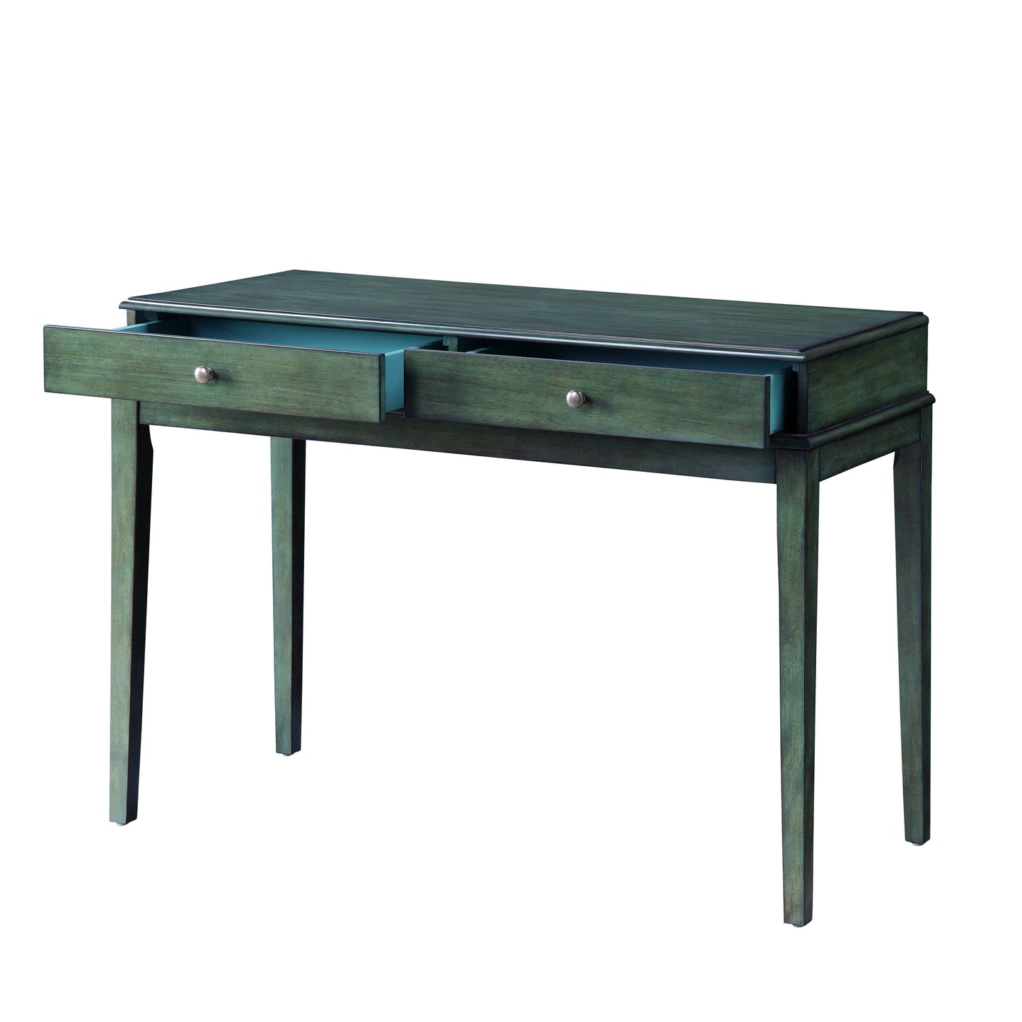 Manas Console Table