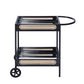 Colson Serving Cart