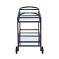 Colson Serving Cart