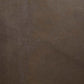 Oralia Accent Chair
