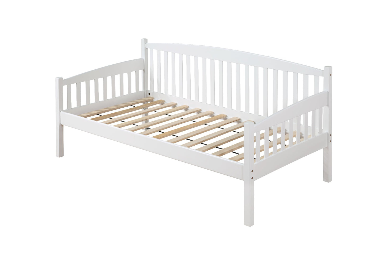 Caryn Daybed