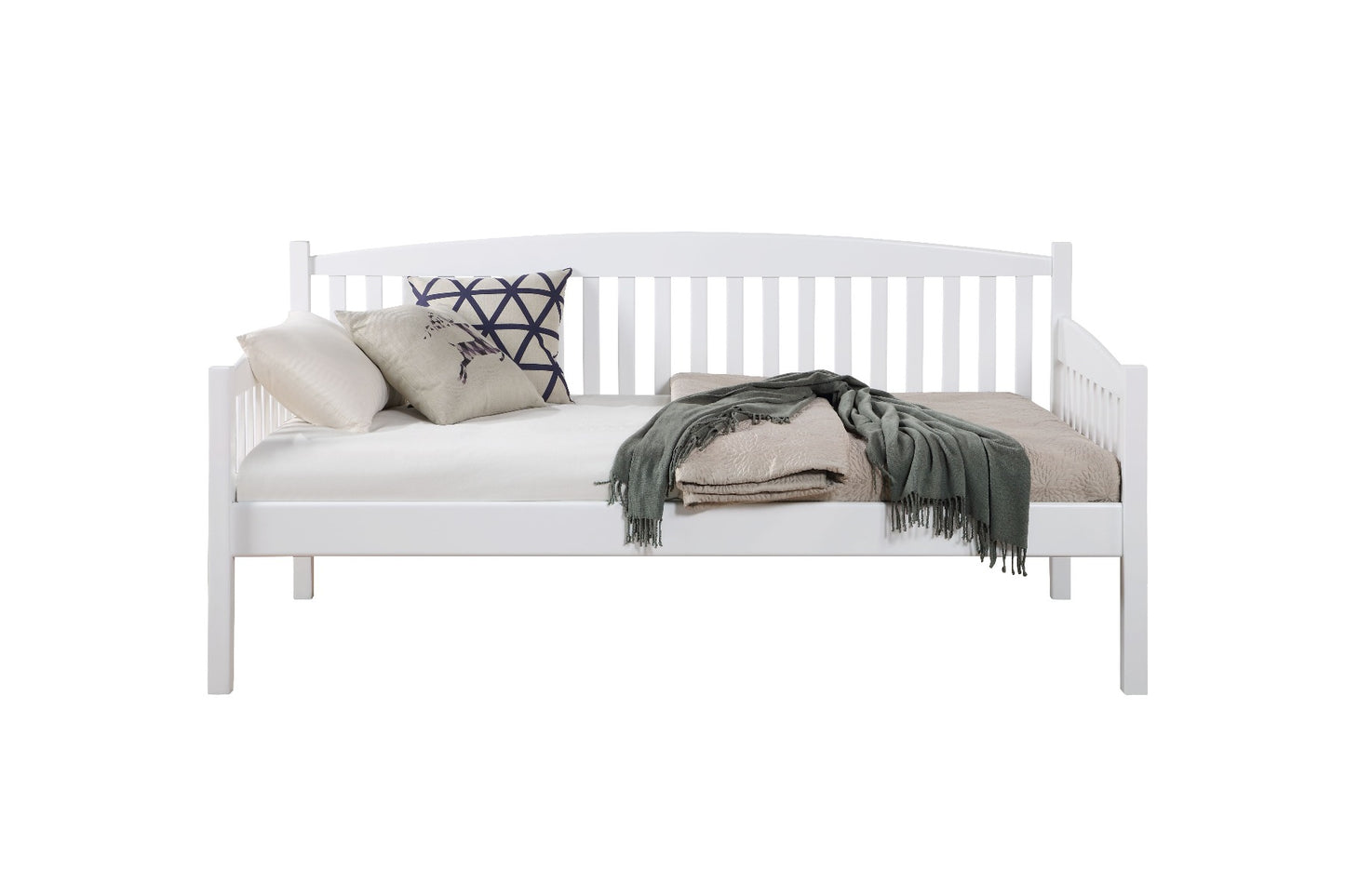 Caryn Daybed