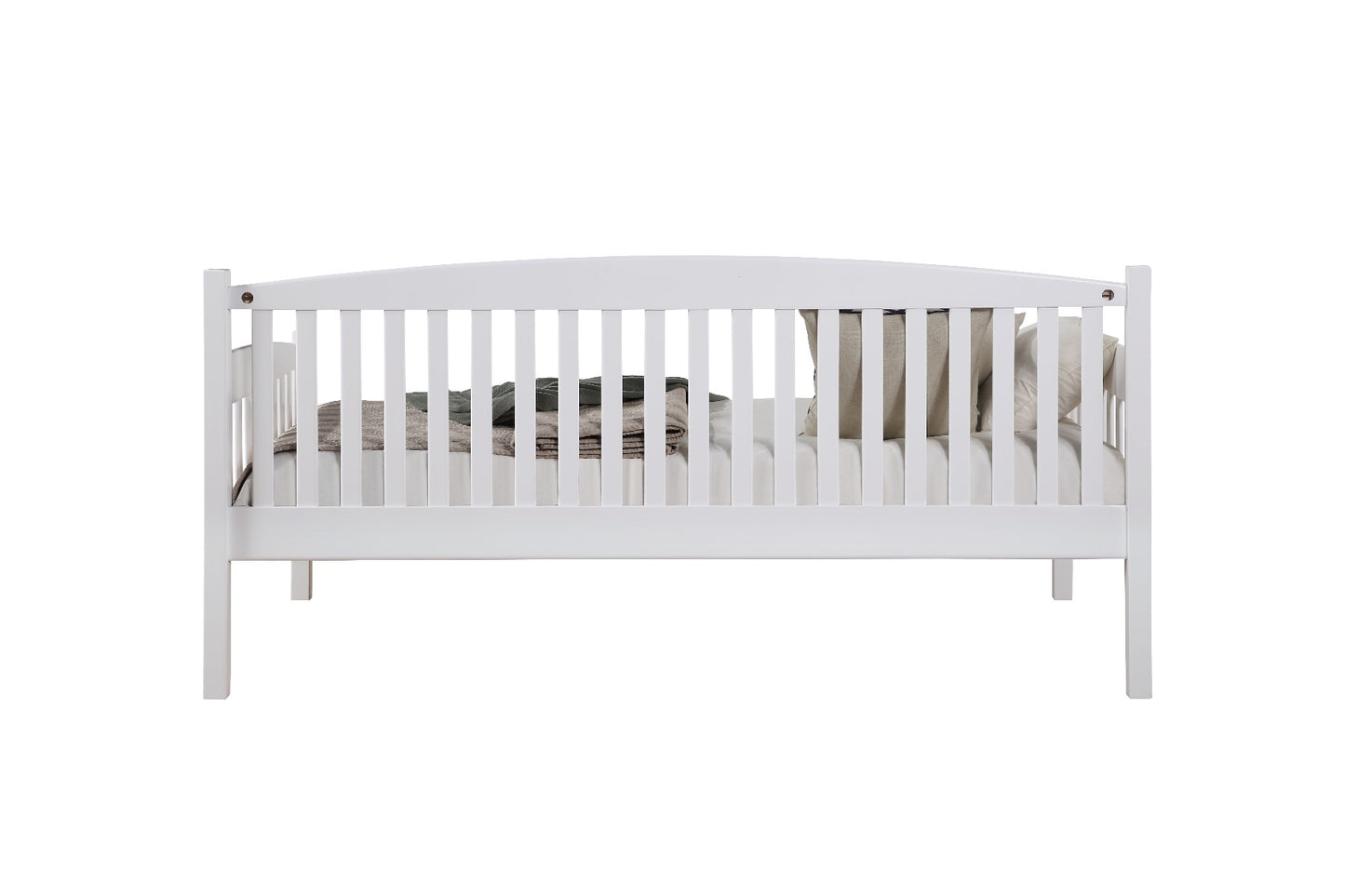 Caryn Daybed