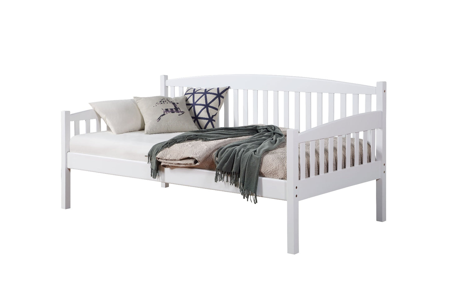 Caryn Daybed