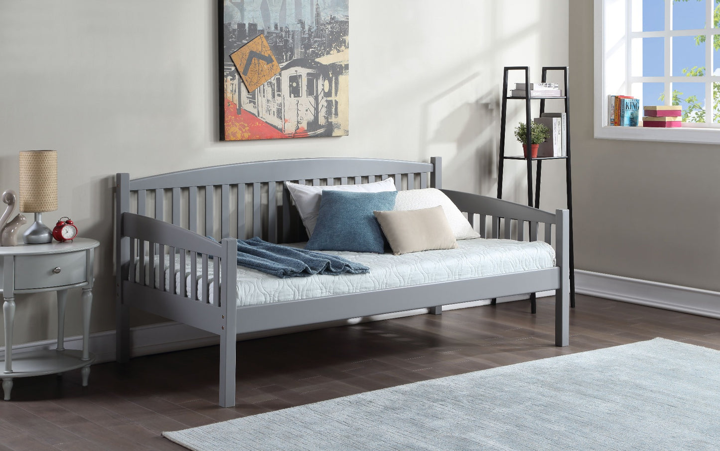 Caryn Daybed