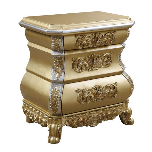 Seville Nightstand