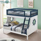 Farah Bunk Bed