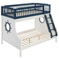 Farah Bunk Bed