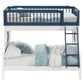 Farah Bunk Bed