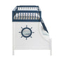 Farah Bunk Bed