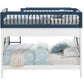 Farah Bunk Bed