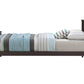 Bungalow Twin Bed