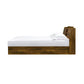 Hestia Queen Bed
