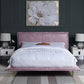 Metis Queen Bed