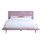 Metis Queen Bed