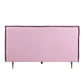 Metis Queen Bed