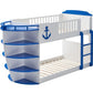 Neptune Bunk Bed