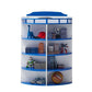 Neptune Bunk Bed