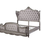 Ausonia Queen Bed