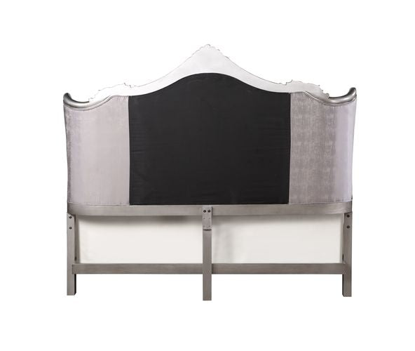 Ausonia Queen Bed