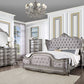 Ausonia Queen Bed