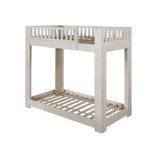 Cedro Bunk Bed