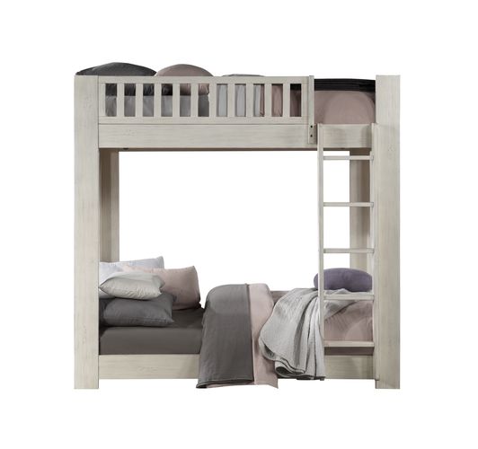 Cedro Bunk Bed