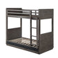 Estevon Bunk Bed