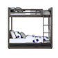 Estevon Bunk Bed
