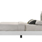 Casilda Queen Bed