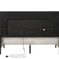 Casilda Queen Bed