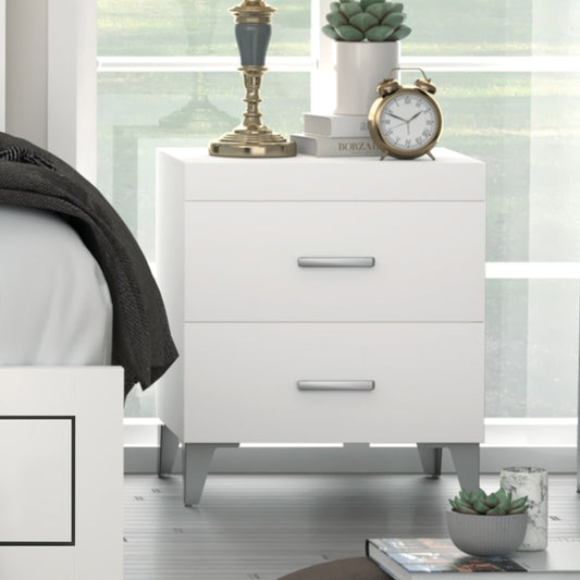 Casilda Nightstand