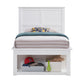 Iolanda Twin Bed