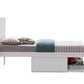 Iolanda Twin Bed