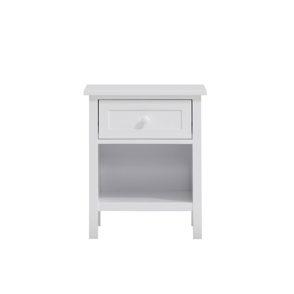 Iolanda Nightstand