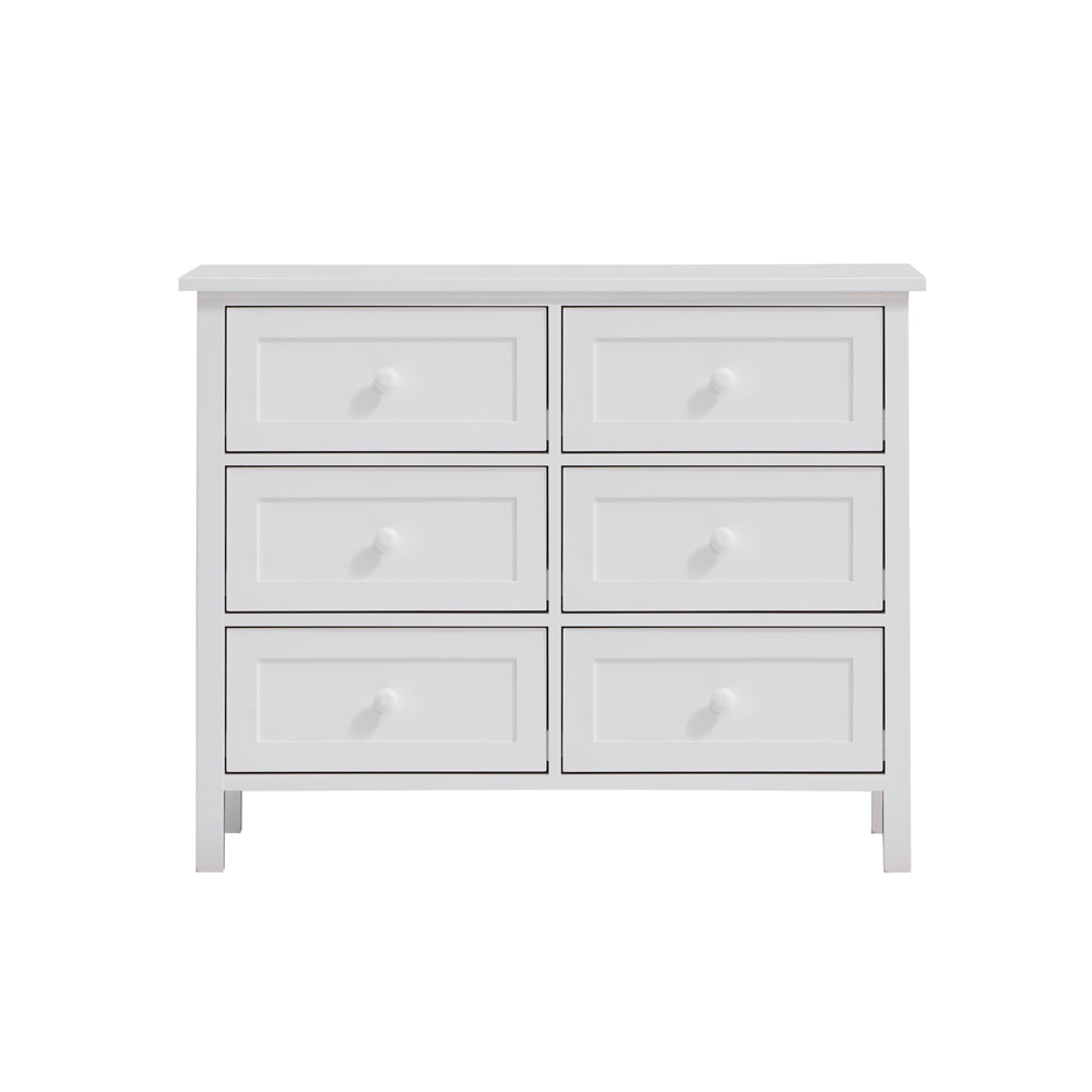 Iolanda Dresser