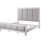 Katia Queen Bed