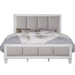 Katia Queen Bed