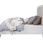 Katia Queen Bed