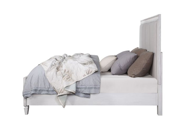 Katia Queen Bed