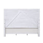 Katia Queen Bed