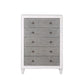 Katia Chest