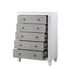 Katia Chest