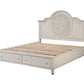 Roselyne Queen Bed