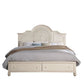 Roselyne Queen Bed
